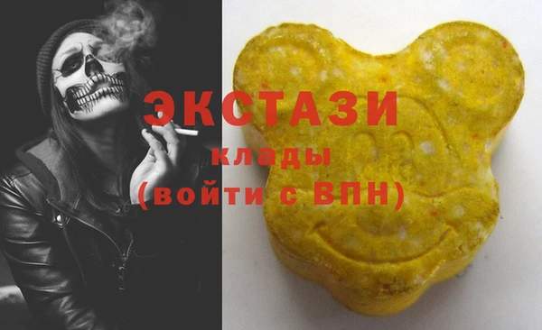 ECSTASY Ладушкин