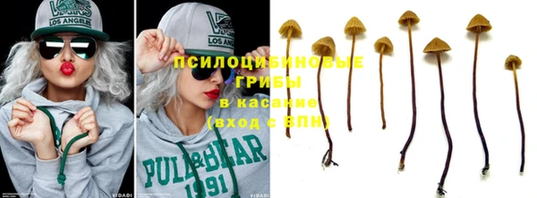 MDMA Лиски