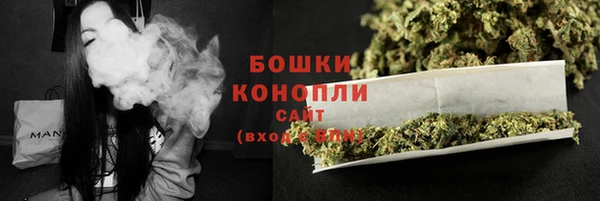 а пвп мука Липки