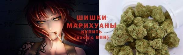 spice Елабуга