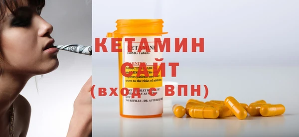 а пвп мука Липки