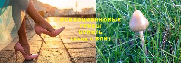 кокаин Ельня