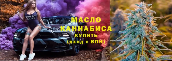 spice Елабуга
