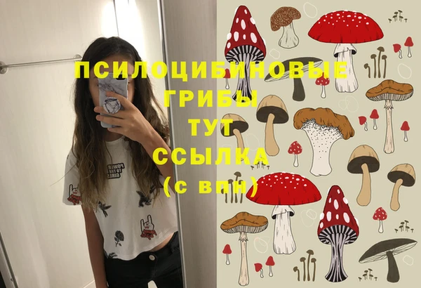 MDMA Лиски